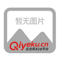 供應(yīng)風機、玻璃鋼風機、離心風機、軸流風機、屋頂風機